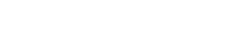 Windy City Athletic Club Logo